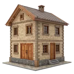 Imagen PNG para descargar